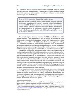 Image of the Page - 204 - in Programming for Computations – Python - A Gentle Introduction to Numerical Simulations with Python 3.6, Volume Second Edition