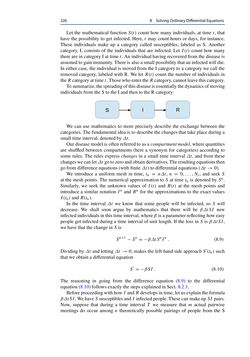 Image of the Page - 226 - in Programming for Computations – Python - A Gentle Introduction to Numerical Simulations with Python 3.6, Volume Second Edition