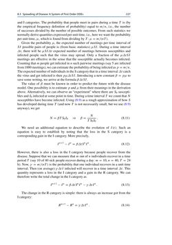 Image of the Page - 227 - in Programming for Computations – Python - A Gentle Introduction to Numerical Simulations with Python 3.6, Volume Second Edition