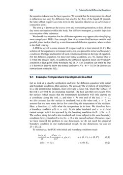 Image of the Page - 288 - in Programming for Computations – Python - A Gentle Introduction to Numerical Simulations with Python 3.6, Volume Second Edition