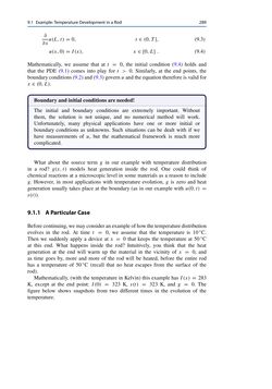Image of the Page - 289 - in Programming for Computations – Python - A Gentle Introduction to Numerical Simulations with Python 3.6, Volume Second Edition