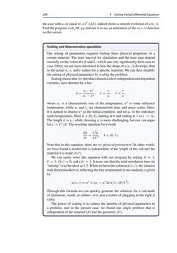 Image of the Page - 298 - in Programming for Computations – Python - A Gentle Introduction to Numerical Simulations with Python 3.6, Volume Second Edition
