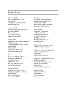 Image of the Page - (000349) - in Programming for Computations – Python - A Gentle Introduction to Numerical Simulations with Python 3.6, Volume Second Edition