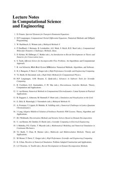 Image of the Page - (000351) - in Programming for Computations – Python - A Gentle Introduction to Numerical Simulations with Python 3.6, Volume Second Edition