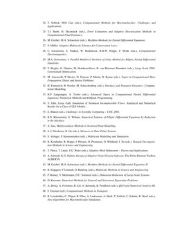 Image of the Page - (000352) - in Programming for Computations – Python - A Gentle Introduction to Numerical Simulations with Python 3.6, Volume Second Edition