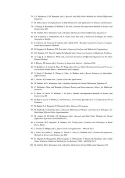 Image of the Page - (000354) - in Programming for Computations – Python - A Gentle Introduction to Numerical Simulations with Python 3.6, Volume Second Edition