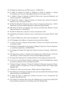 Image of the Page - (000355) - in Programming for Computations – Python - A Gentle Introduction to Numerical Simulations with Python 3.6, Volume Second Edition