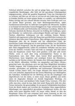 Image of the Page - 7 - in Radetzkymarsch