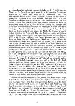 Bild der Seite - 14 - in Radetzkymarsch