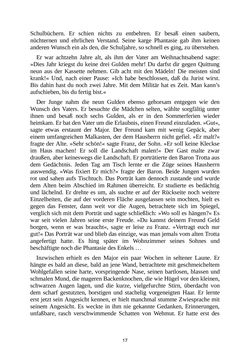 Bild der Seite - 17 - in Radetzkymarsch