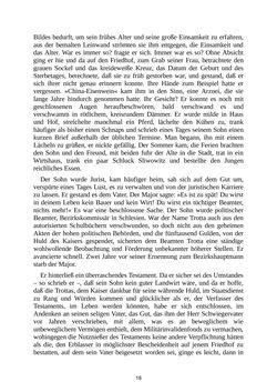 Bild der Seite - 18 - in Radetzkymarsch