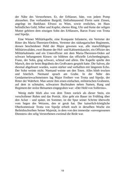 Bild der Seite - 19 - in Radetzkymarsch