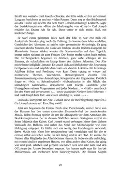 Image of the Page - 23 - in Radetzkymarsch