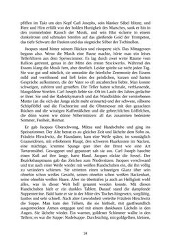 Image of the Page - 24 - in Radetzkymarsch