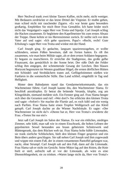 Bild der Seite - 28 - in Radetzkymarsch