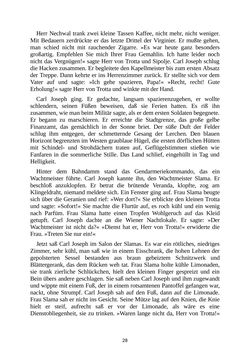 Image of the Page - 28 - in Radetzkymarsch