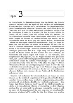 Image of the Page - 31 - in Radetzkymarsch