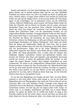 Image of the Page - 35 - in Radetzkymarsch