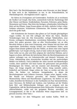 Image of the Page - 36 - in Radetzkymarsch