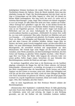 Image of the Page - 37 - in Radetzkymarsch