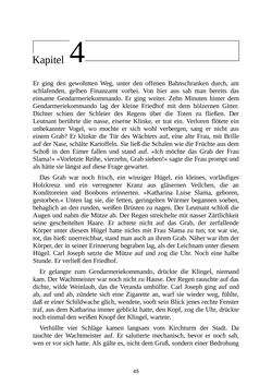 Image of the Page - 45 - in Radetzkymarsch