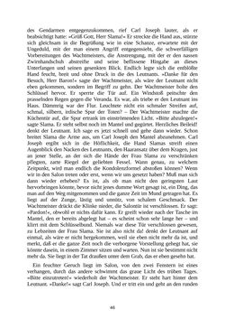 Image of the Page - 46 - in Radetzkymarsch