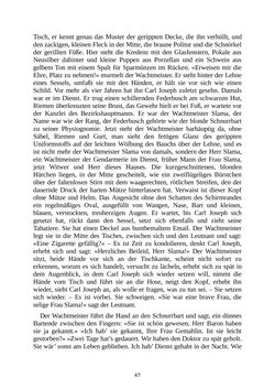 Image of the Page - 47 - in Radetzkymarsch