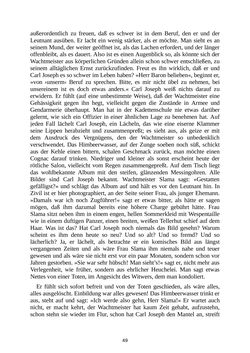 Image of the Page - 49 - in Radetzkymarsch
