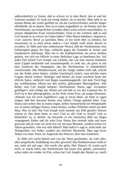 Image of the Page - 49 - in Radetzkymarsch