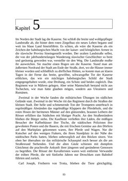 Image of the Page - 53 - in Radetzkymarsch