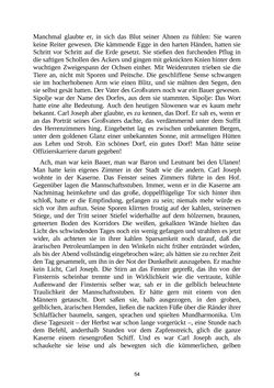 Bild der Seite - 54 - in Radetzkymarsch