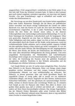 Image of the Page - 60 - in Radetzkymarsch