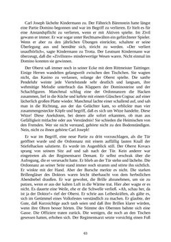 Image of the Page - 63 - in Radetzkymarsch