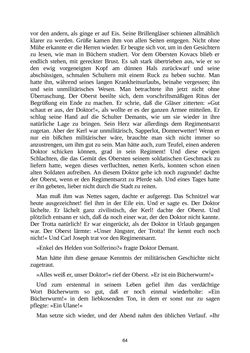 Image of the Page - 64 - in Radetzkymarsch