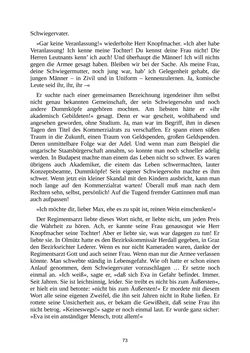 Image of the Page - 73 - in Radetzkymarsch