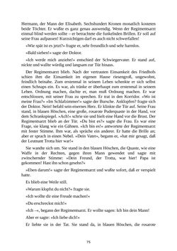 Image of the Page - 75 - in Radetzkymarsch