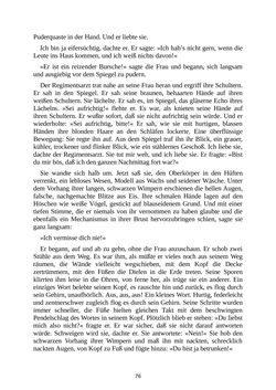 Image of the Page - 76 - in Radetzkymarsch