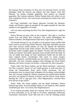 Bild der Seite - 78 - in Radetzkymarsch