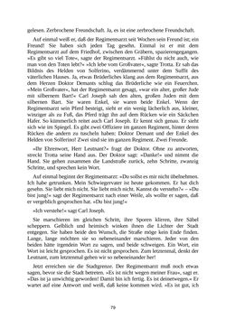 Bild der Seite - 79 - in Radetzkymarsch