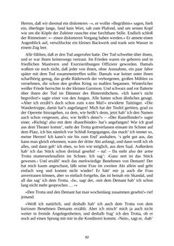 Bild der Seite - 82 - in Radetzkymarsch