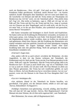 Image of the Page - 83 - in Radetzkymarsch