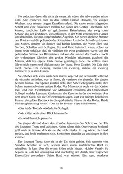 Image of the Page - 86 - in Radetzkymarsch