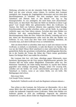 Image of the Page - 87 - in Radetzkymarsch