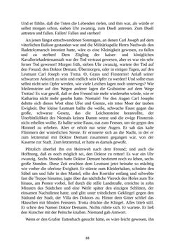 Image of the Page - 88 - in Radetzkymarsch