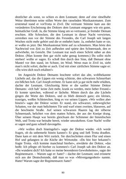 Image of the Page - 90 - in Radetzkymarsch