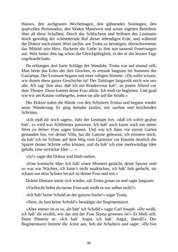 Bild der Seite - 94 - in Radetzkymarsch