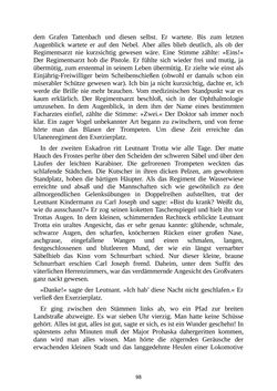 Image of the Page - 98 - in Radetzkymarsch