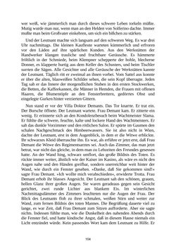 Bild der Seite - 104 - in Radetzkymarsch