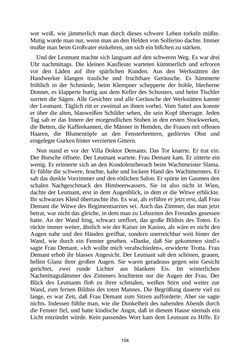 Image of the Page - 104 - in Radetzkymarsch