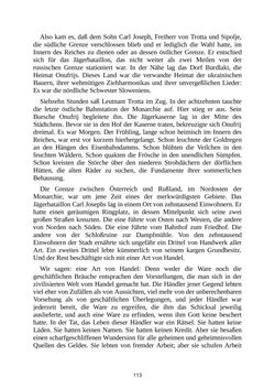 Bild der Seite - 113 - in Radetzkymarsch